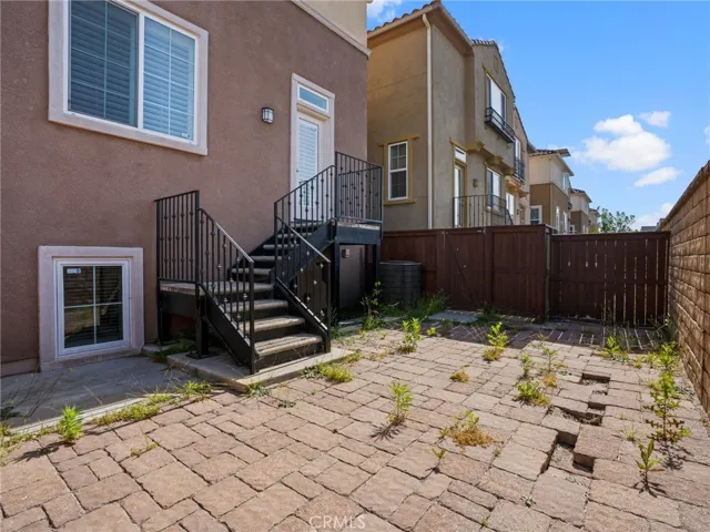 1309 Songbird, Torrance, California 90501
