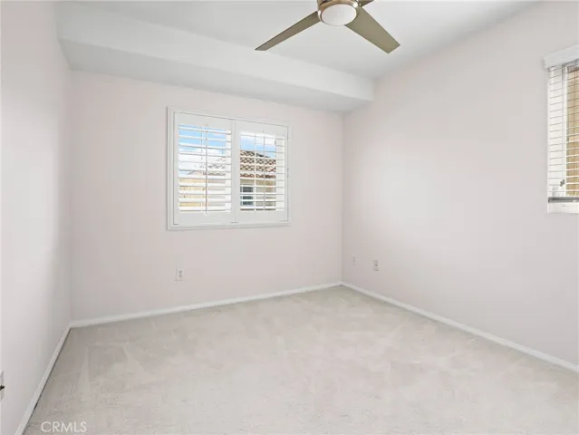 1309 Songbird, Torrance, California 90501