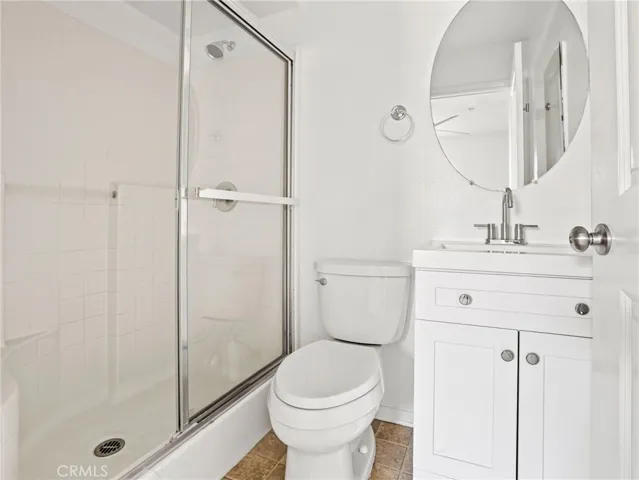 1309 Songbird, Torrance, California 90501