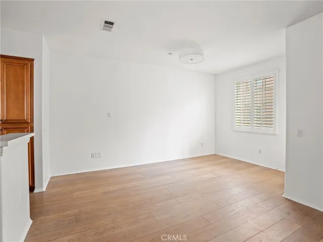 1309 Songbird, Torrance, California 90501