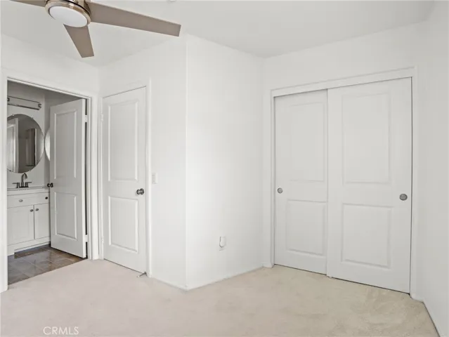 1309 Songbird, Torrance, California 90501