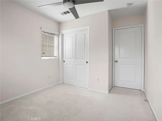 1309 Songbird, Torrance, California 90501