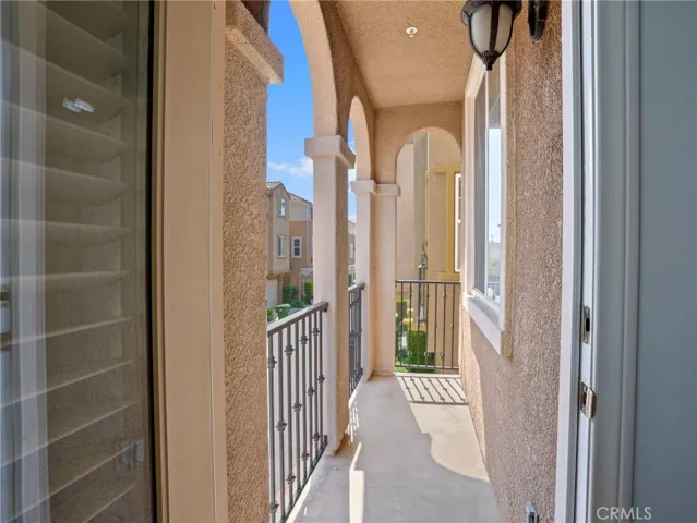 1309 Songbird, Torrance, California 90501