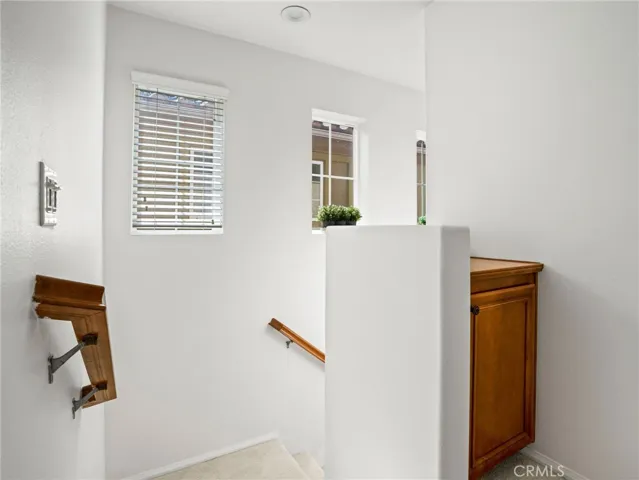 1309 Songbird, Torrance, California 90501