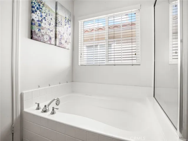 1309 Songbird, Torrance, California 90501