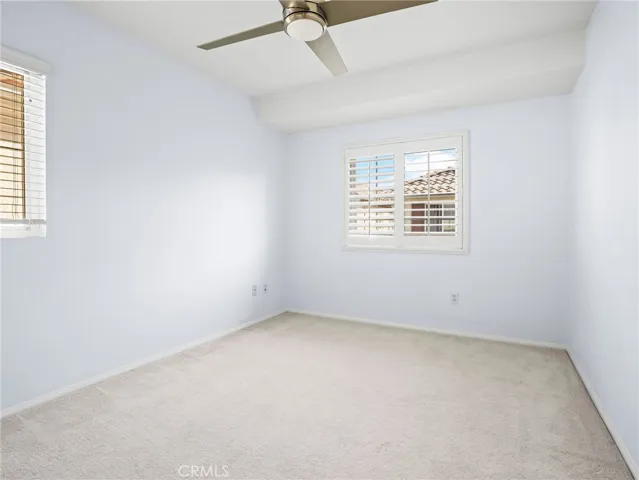 1309 Songbird, Torrance, California 90501