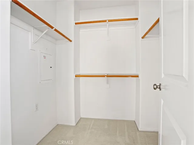 1309 Songbird, Torrance, California 90501
