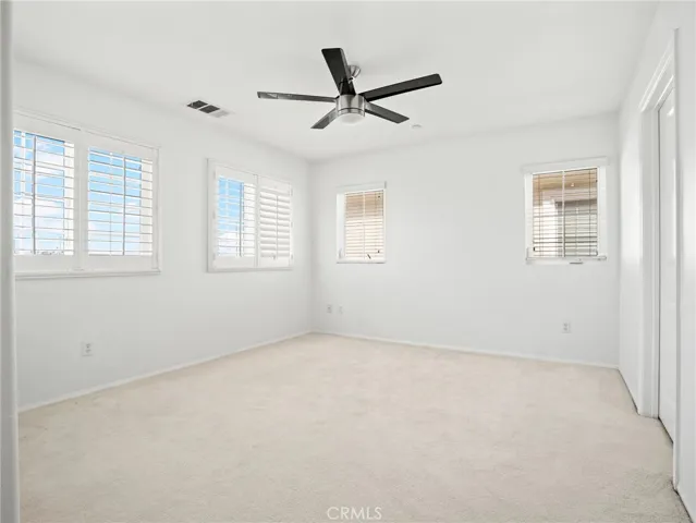 1309 Songbird, Torrance, California 90501