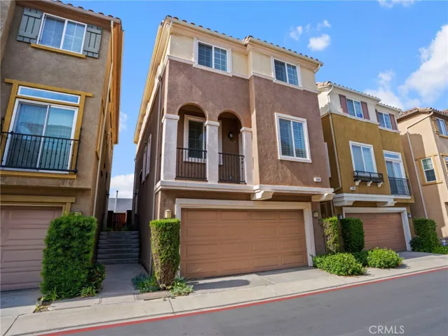 1309 Songbird, Torrance, California 90501