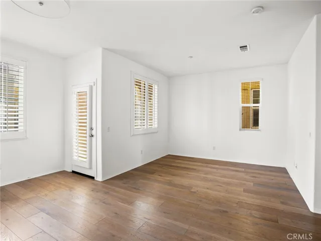 1309 Songbird, Torrance, California 90501