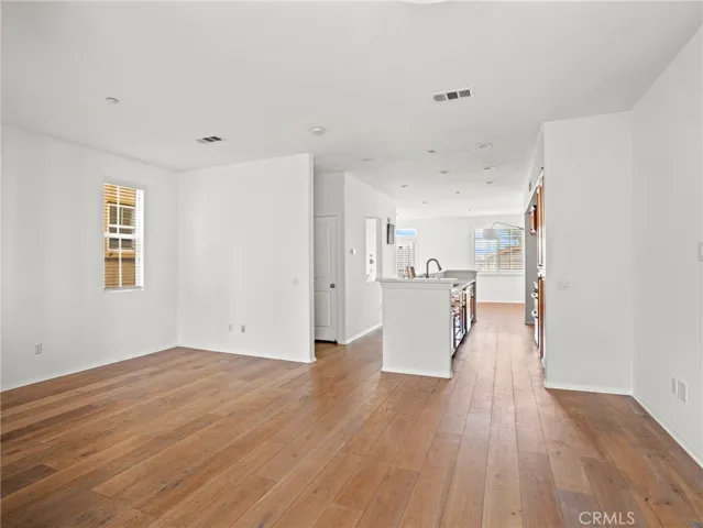1309 Songbird, Torrance, California 90501
