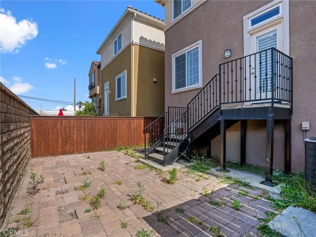 1309 Songbird, Torrance, California 90501
