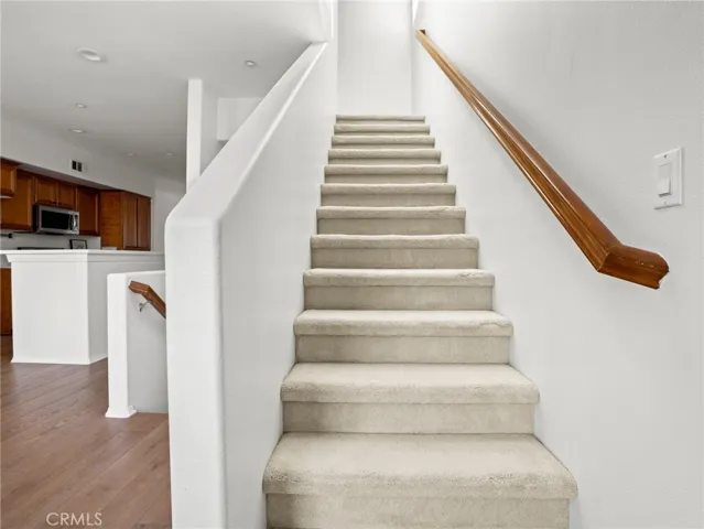 1309 Songbird, Torrance, California 90501