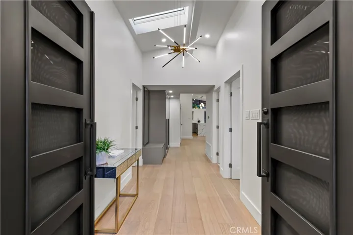 22263 Flanco, Woodland Hills, California 91364