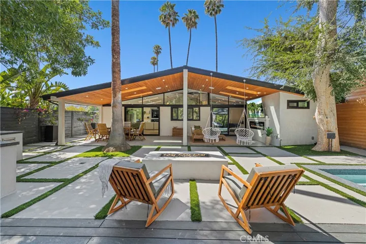 22263 Flanco, Woodland Hills, California 91364