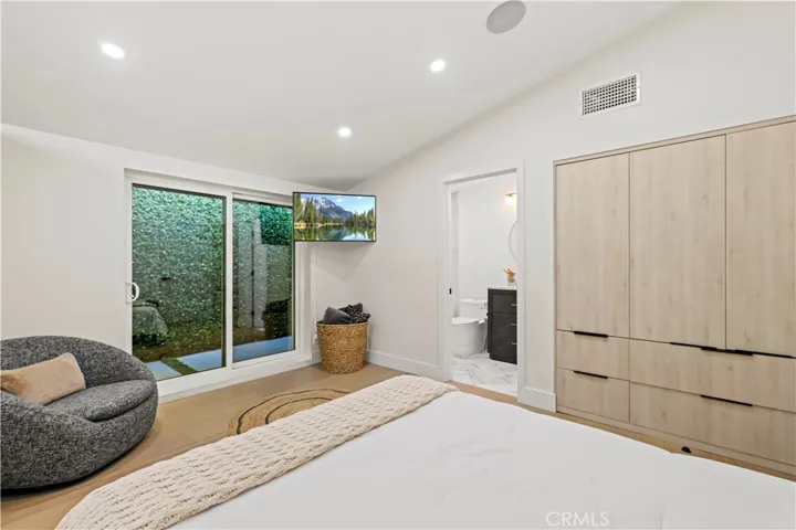 22263 Flanco, Woodland Hills, California 91364