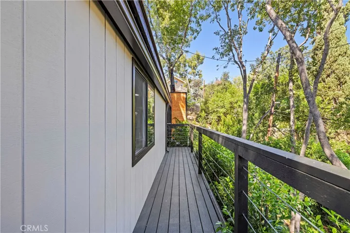 22263 Flanco, Woodland Hills, California 91364