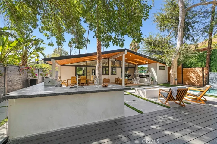 22263 Flanco, Woodland Hills, California 91364