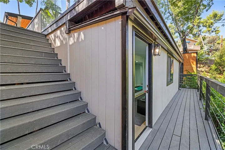 22263 Flanco, Woodland Hills, California 91364