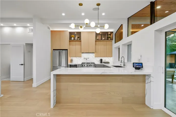 22263 Flanco, Woodland Hills, California 91364