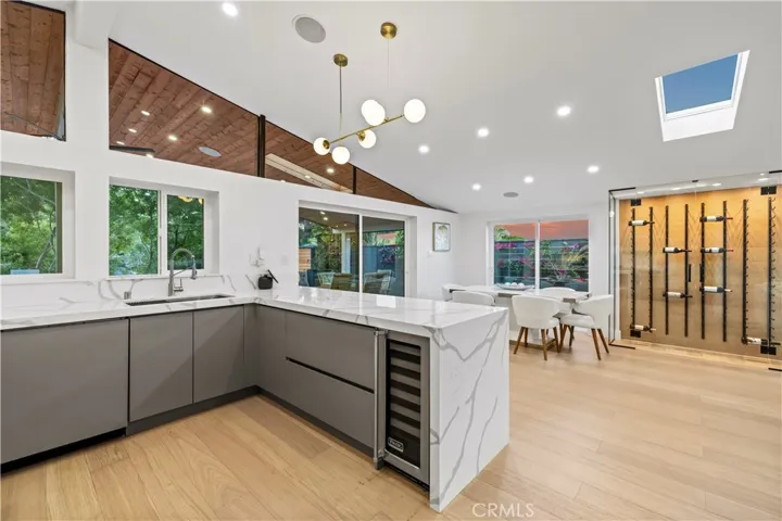 22263 Flanco, Woodland Hills, California 91364