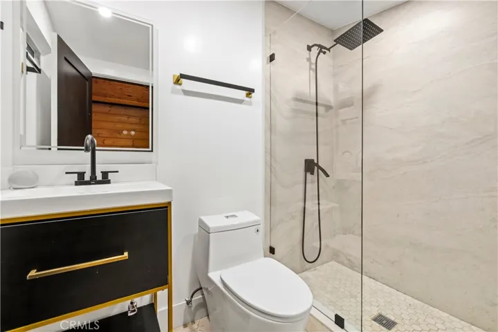 22263 Flanco, Woodland Hills, California 91364