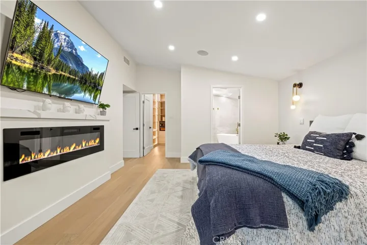 22263 Flanco, Woodland Hills, California 91364