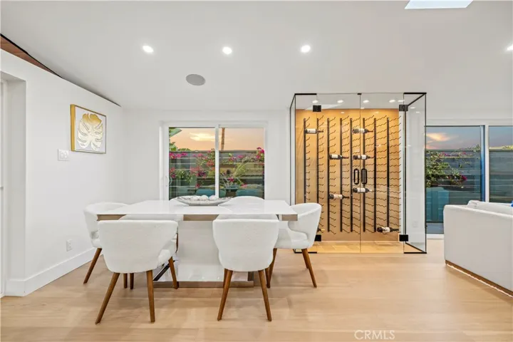 22263 Flanco, Woodland Hills, California 91364