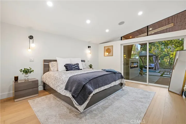 22263 Flanco, Woodland Hills, California 91364