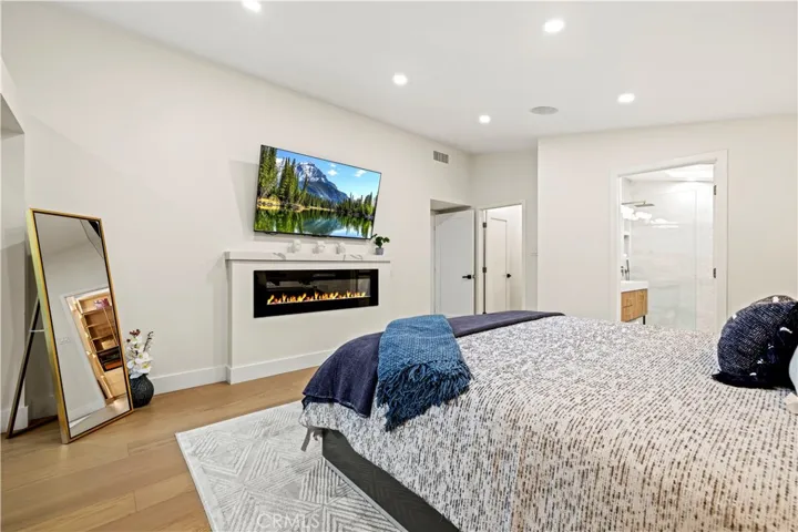 22263 Flanco, Woodland Hills, California 91364