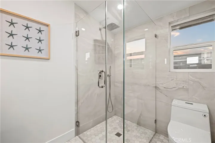 22263 Flanco, Woodland Hills, California 91364