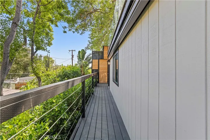22263 Flanco, Woodland Hills, California 91364