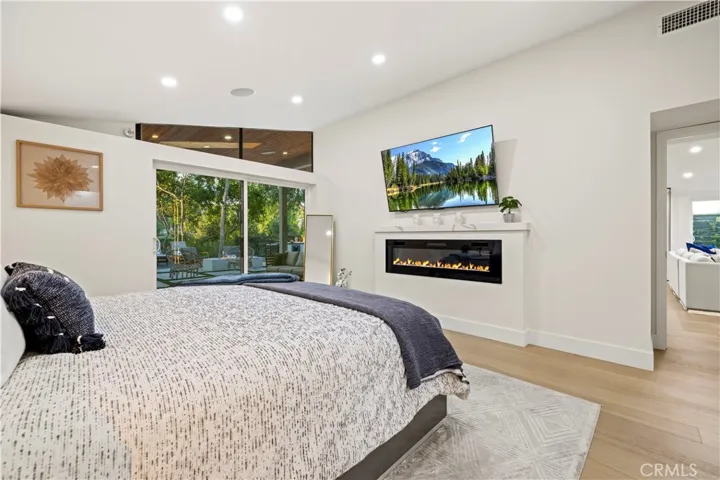 22263 Flanco, Woodland Hills, California 91364