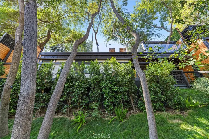 22263 Flanco, Woodland Hills, California 91364