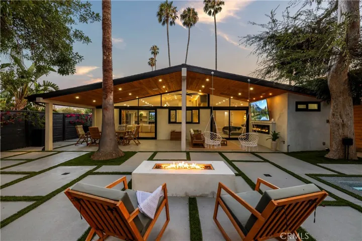 22263 Flanco, Woodland Hills, California 91364