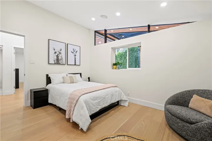 22263 Flanco, Woodland Hills, California 91364