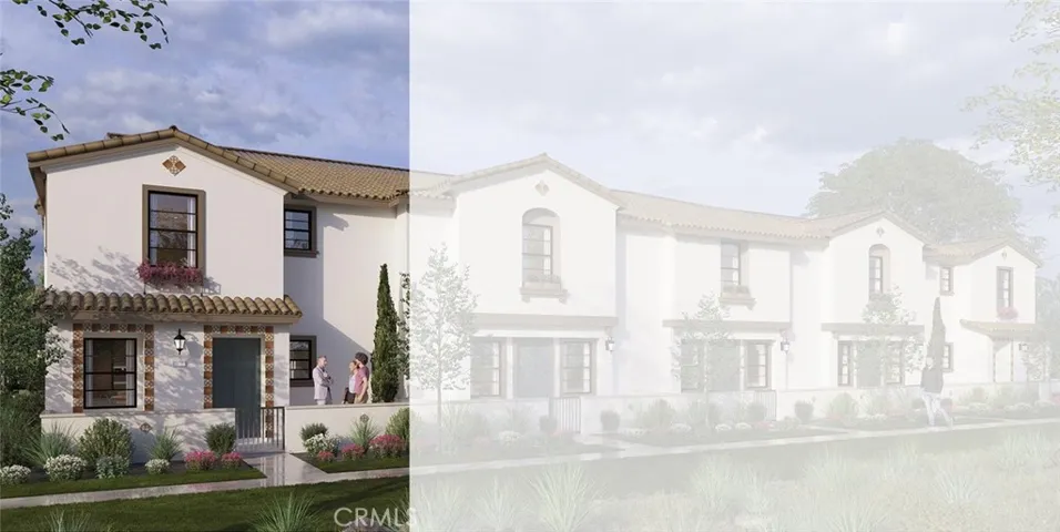 EXTERIOR RENDERING