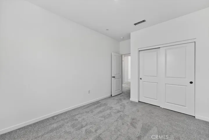 26724 Indigo Way ~ Ready Now