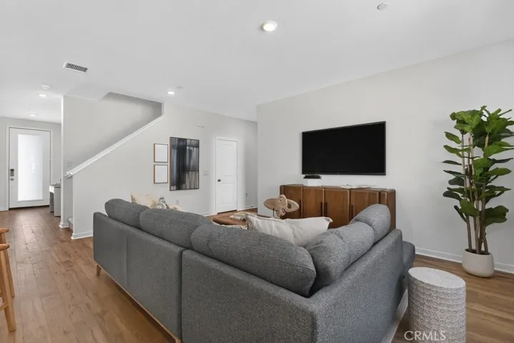 26724 Indigo Way ~ Ready Now