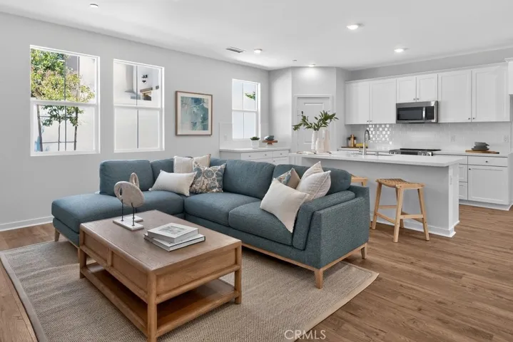 26724 Indigo Way ~ Ready Now