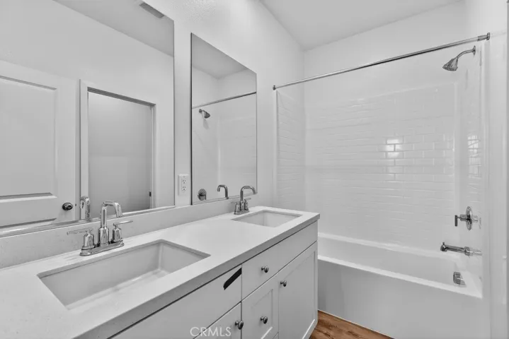 26724 Indigo Way ~ Ready Now