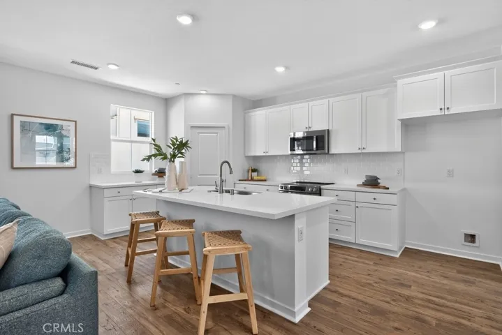 26724 Indigo Way ~ Ready Now