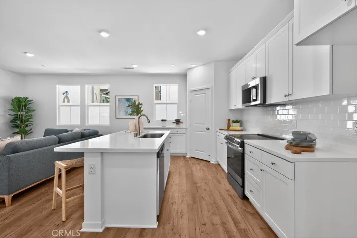 26724 Indigo Way ~ Ready Now