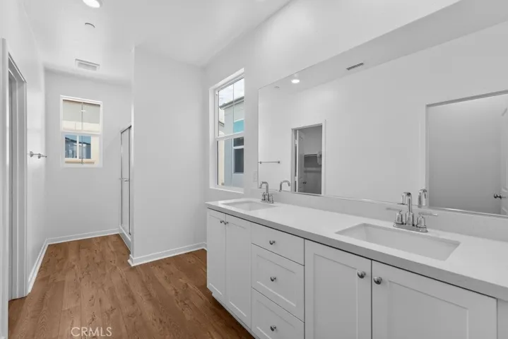 26724 Indigo Way ~ Ready Now
