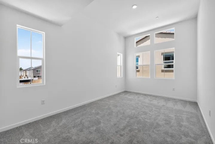 26724 Indigo Way ~ Ready Now