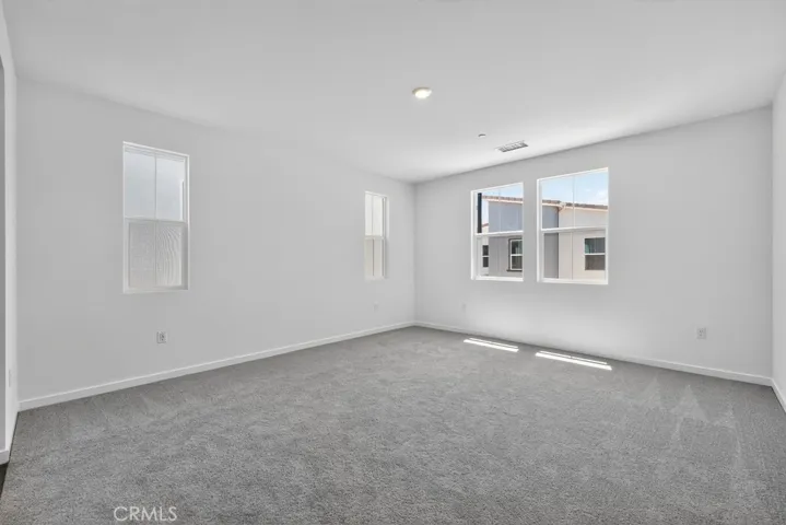 26724 Indigo Way ~ Ready Now