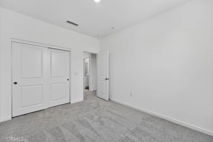 26724 Indigo Way ~ Ready Now