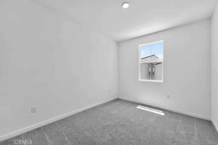 26724 Indigo Way ~ Ready Now