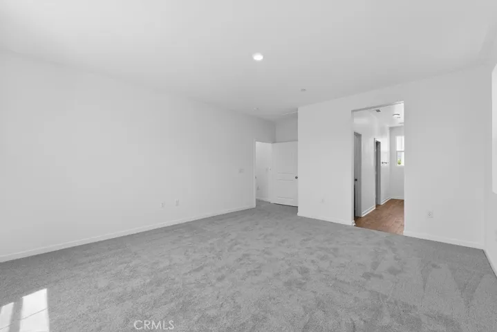 26724 Indigo Way ~ Ready Now
