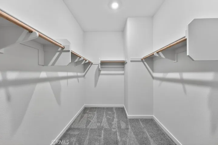 26724 Indigo Way ~ Ready Now